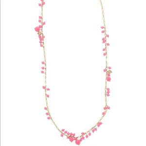 🔴2 for $25🔴
J Crew Necklace
